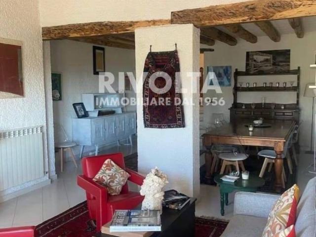 Villa Indipendente in affitto a Orbetello, Toscana