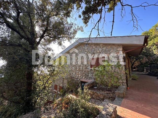 Villa Indipendente in affitto a Orbetello, Toscana