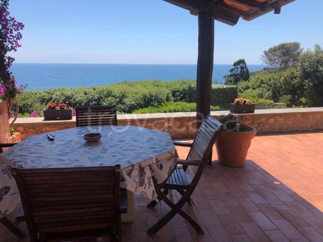 Villa Indipendente in affitto a San Biagio Platani, Sicilia