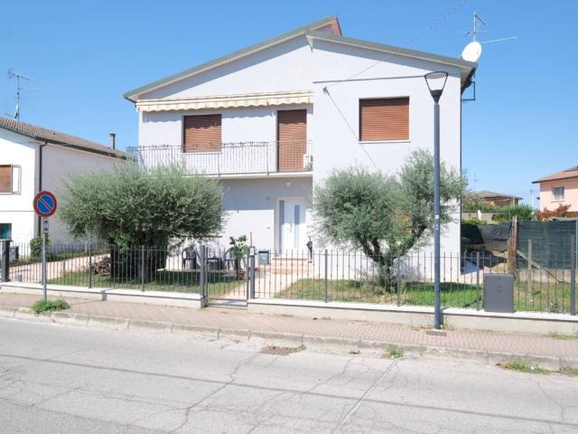 Villa Indipendente in affitto a Ospedaletto Euganeo, Veneto