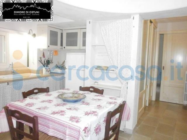 Villa Indipendente in affitto a Lama, Puglia