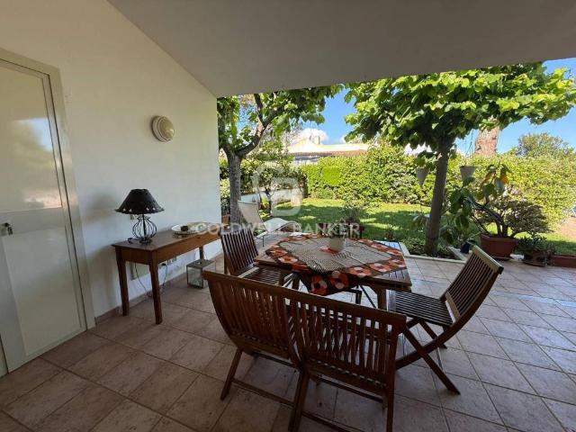 Villa Indipendente in affitto a Rosa Marina di Ostuni, Puglia