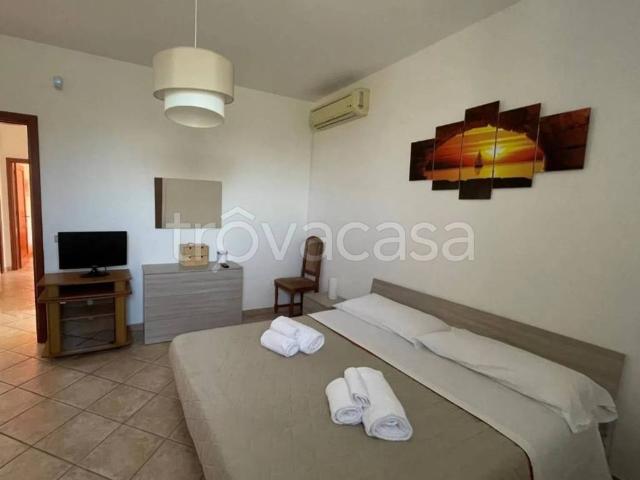 Villa Indipendente in affitto a Fabbreria, Campello Sul Clitunno