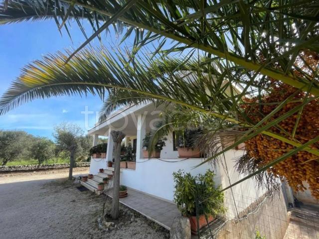 Villa Indipendente in affitto a Campello Sul Clitunno, Umbria