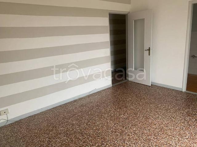 Villa Indipendente in affitto a Piemonte, Alessandria