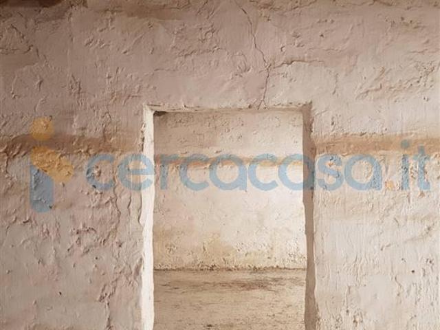 Villa Indipendente in affitto a Xitta, Mazara Del Vallo