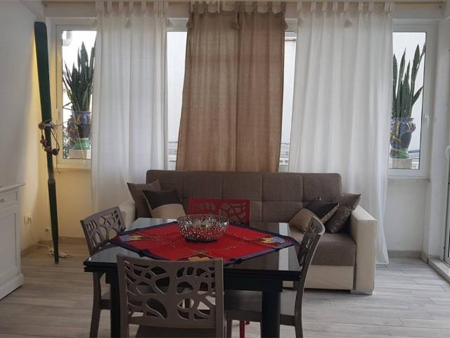 Villa Indipendente in affitto a Noto, Sicilia