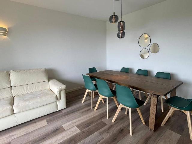 Villa Indipendente in affitto a Padenghe sul Garda, Brescia