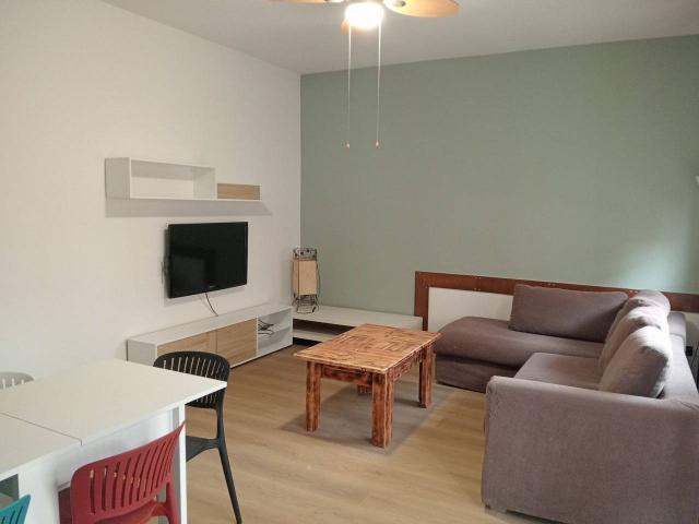 Villa Indipendente in affitto a Pontevigodarzere, Padova