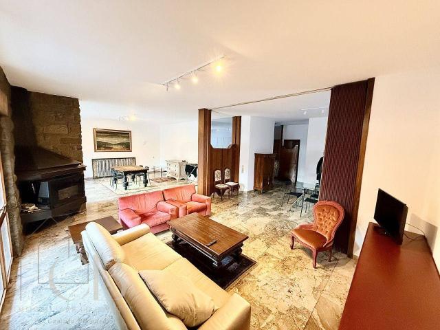 Stanza in affitto a San Carlo, Padova