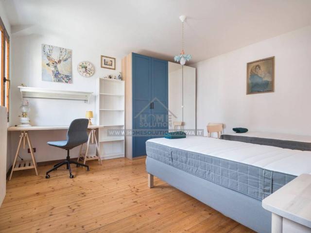 Villa Indipendente in affitto a Brentelle di Sopra, Padova