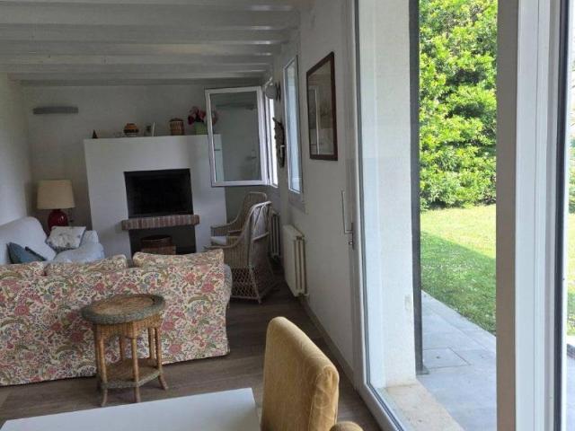 Villa Indipendente in affitto a Paltana, Padova