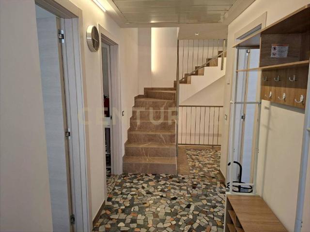 Villa Indipendente in affitto a Stanga, Padova