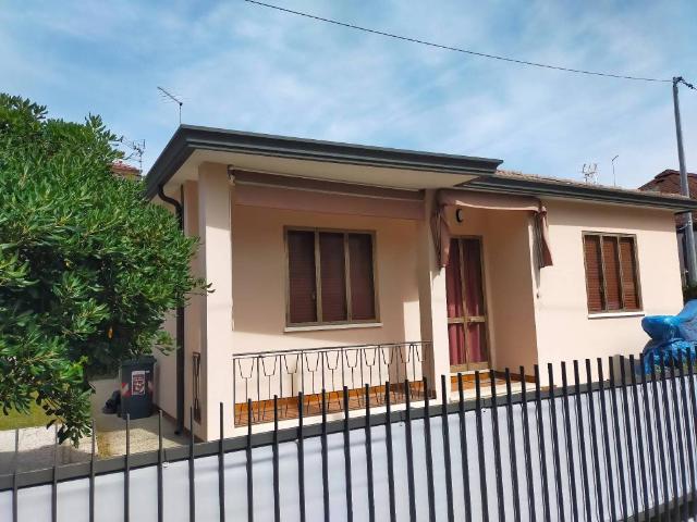 Villa Indipendente in affitto a Stanga, Padova
