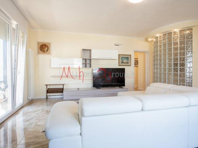 Villa Indipendente in affitto a Paltana, Padova