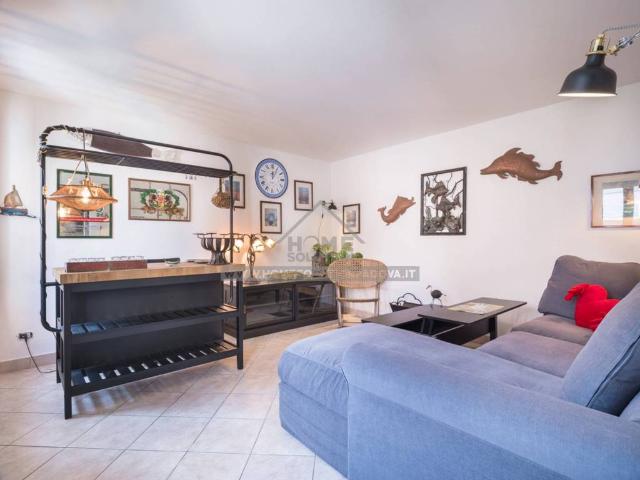 Villa Indipendente in affitto a Brentelle di Sopra, Padova