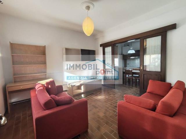 Villa Indipendente in affitto a Stanga, Padova