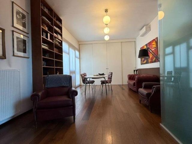 Villa Indipendente in affitto a Sant'Osvaldo, Padova