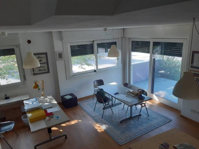 Villa Indipendente in affitto a Padova, Veneto