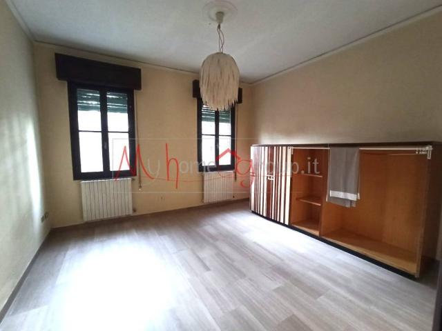 Villa Indipendente in affitto a Voltabarozzo, Padova