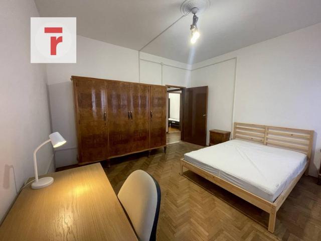 Villa Indipendente in affitto a Voltabarozzo, Padova