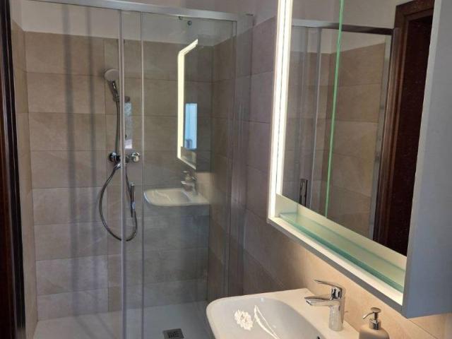 Villa Indipendente in affitto a Paltana, Padova