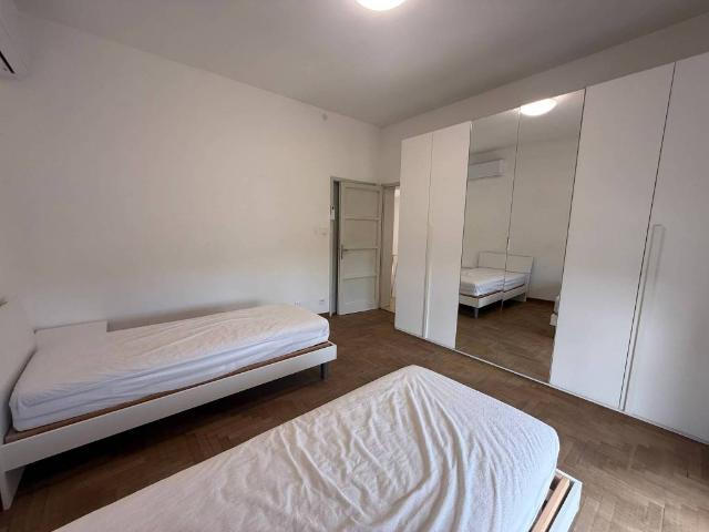 Villa Indipendente in affitto a Voltabarozzo, Padova