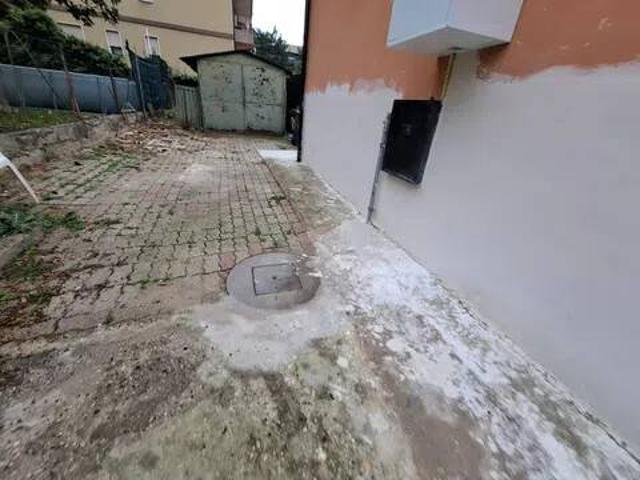 Villa Indipendente in affitto a San Bellino, Padova