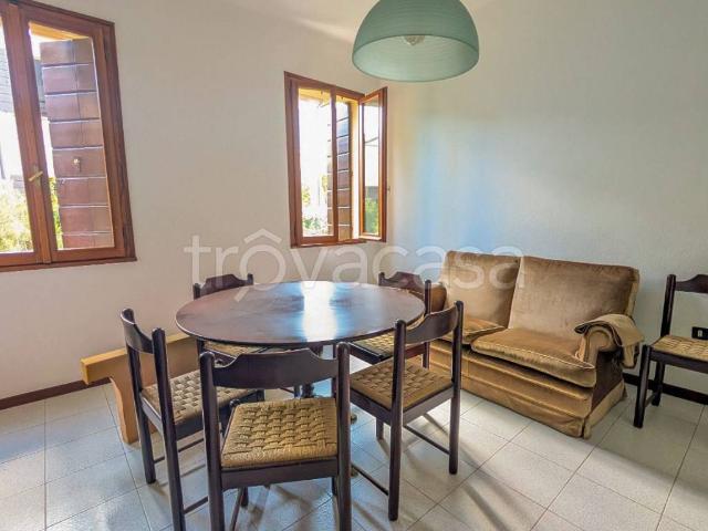 Villa Indipendente in affitto a Santo, Thiene