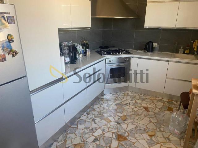Villa Indipendente in affitto a Padova, Veneto