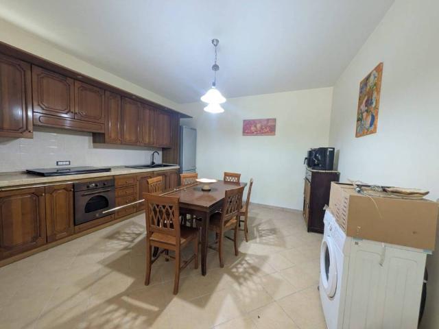 Villa Indipendente in affitto a Pago Veiano, Campania