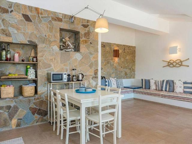 Villa Indipendente in affitto a Palau, Sardigna/Sardegna