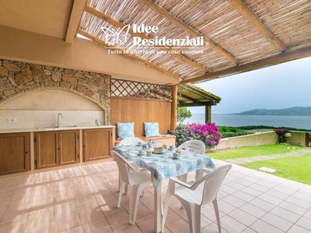 Villa Indipendente in affitto a Palau, Sardigna/Sardegna