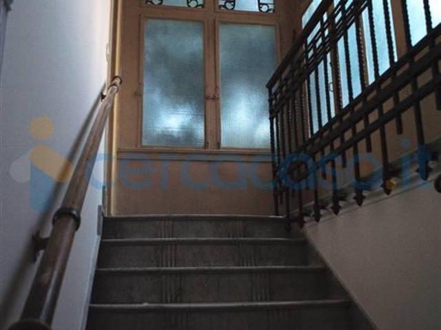 Villa Indipendente in affitto a V Circoscrizione, Palermo