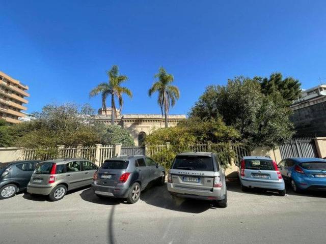 Villa Indipendente in affitto a VI Circoscrizione, Palermo