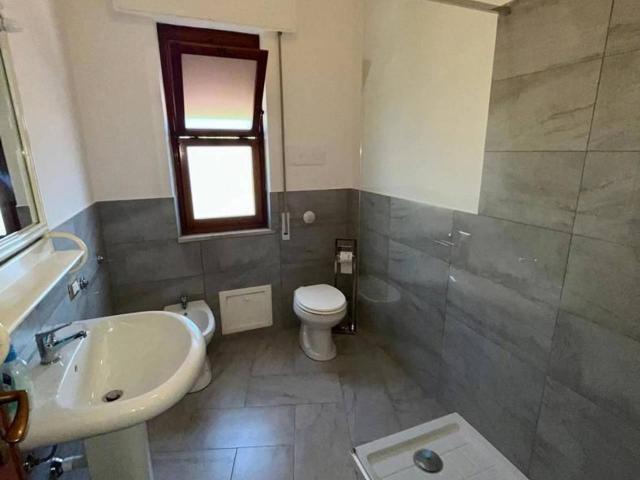 Villa Indipendente in affitto a VII Circoscrizione, Palermo