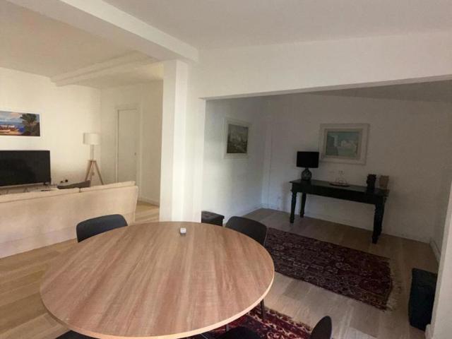Villa Indipendente in affitto a I Circoscrizione, Palermo