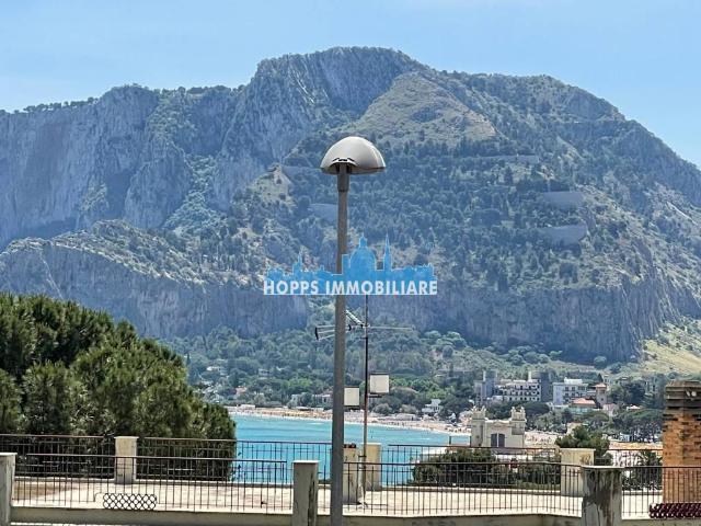 Villa Indipendente in affitto a VII Circoscrizione, Palermo