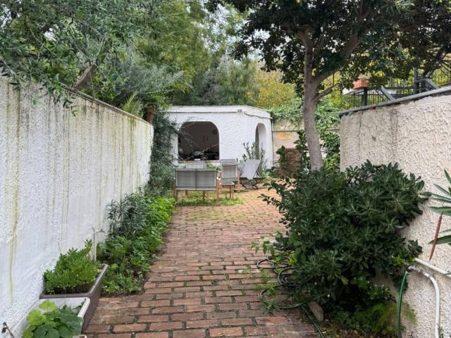 Villa Indipendente in affitto a VII Circoscrizione, Palermo