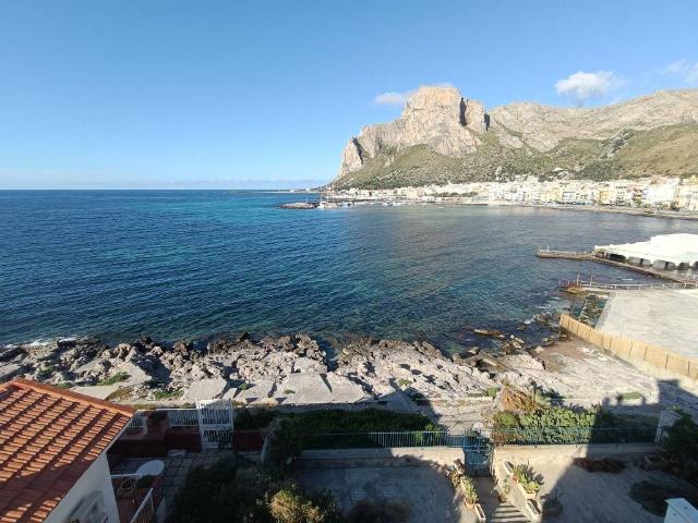 Villa Indipendente in affitto a VII Circoscrizione, Palermo