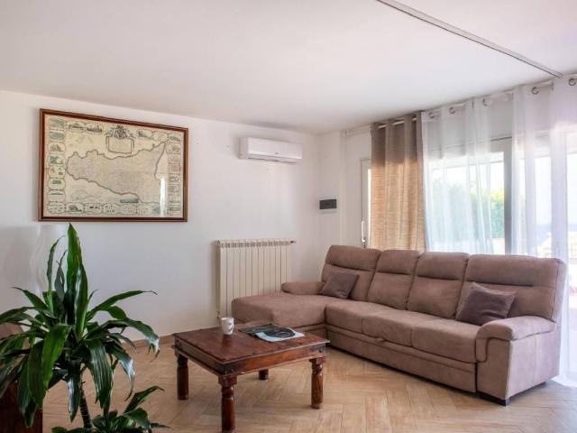 Villa Indipendente in affitto a VII Circoscrizione, Palermo