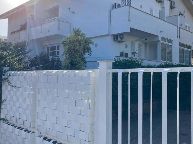 Villa Indipendente in affitto a VII Circoscrizione, Palermo