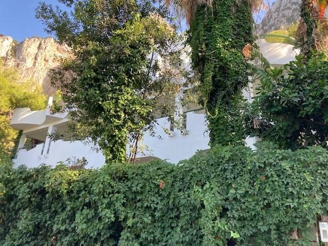 Villa Indipendente in affitto a VII Circoscrizione, Palermo