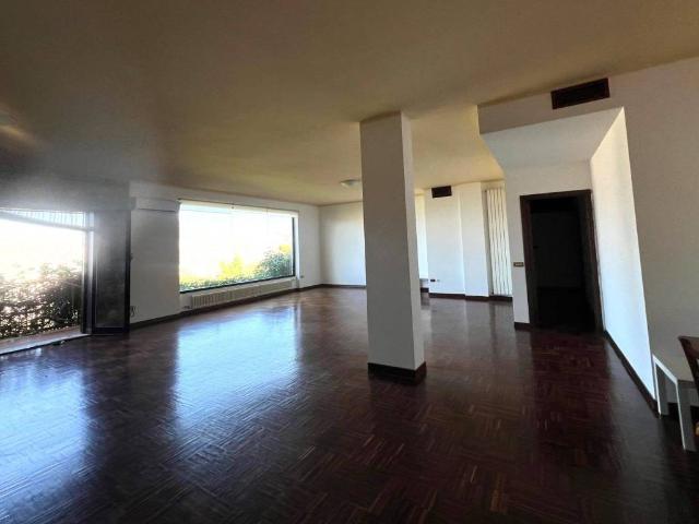 Villa Indipendente in affitto a VI Circoscrizione, Palermo