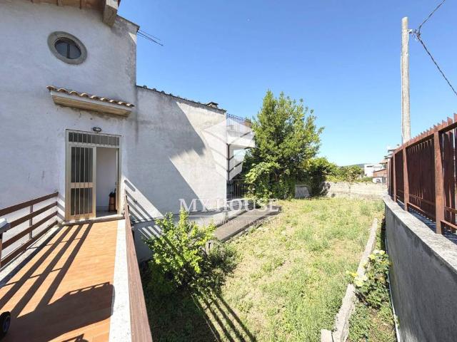 Villa Indipendente in affitto a Roma Capitale, Lazio
