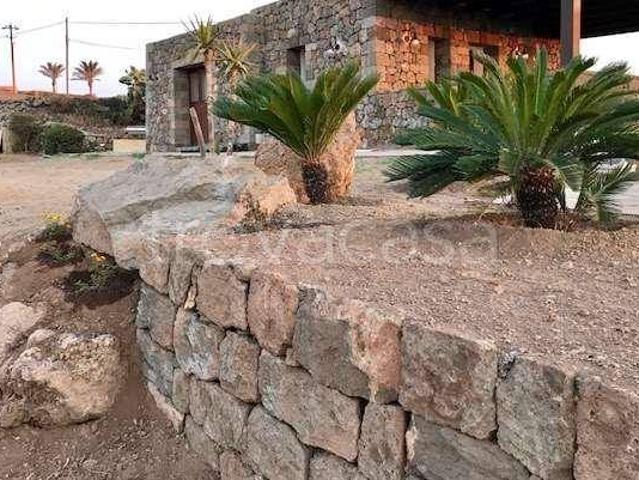 Villa Indipendente in affitto a Pantelleria Aeroporto, Sicilia