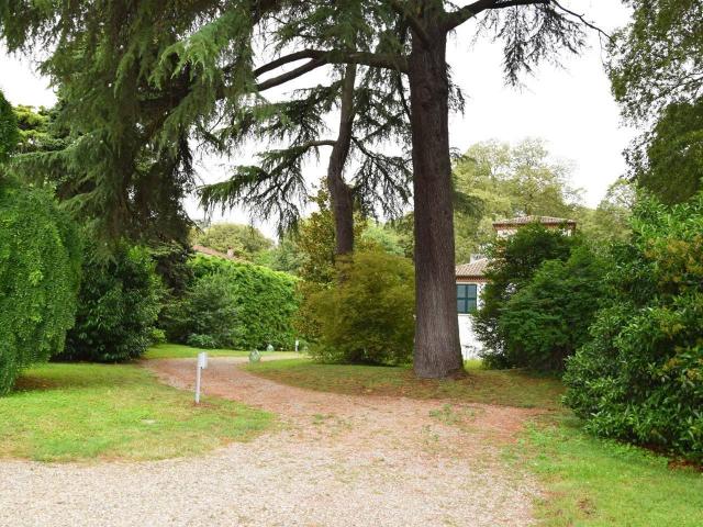 Villa Indipendente in affitto a Panocchia, Sorbolo