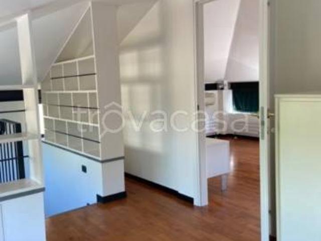 Villa Indipendente in affitto a Fornovo Di Taro, Reggio Emilia