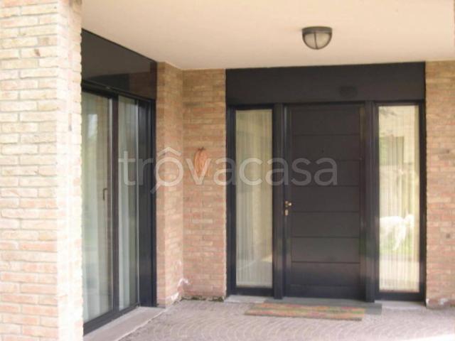 Villa Indipendente in affitto a Fornovo Di Taro, Reggio Emilia