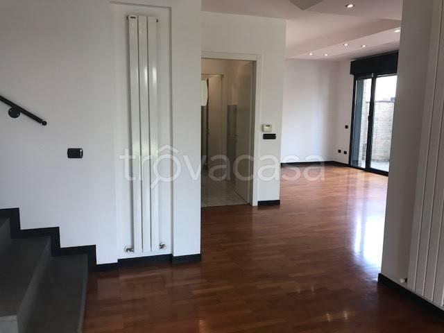 Villa Indipendente in affitto a Fornovo Di Taro, Reggio Emilia